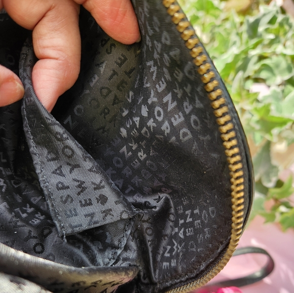 Kate Spade🌷Handbag/Crossbody With Matching Wallet 🌷 - Picture 6 of 16